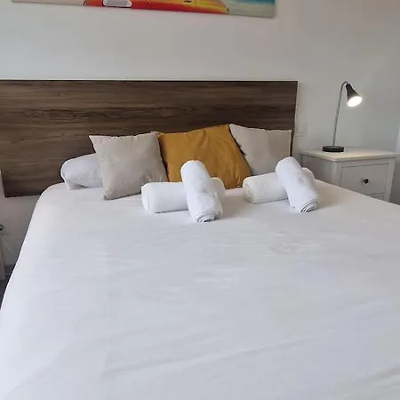 206a Casa Con Tranquilidad Y Naturaleza. بيت للعطل Cimadevilla