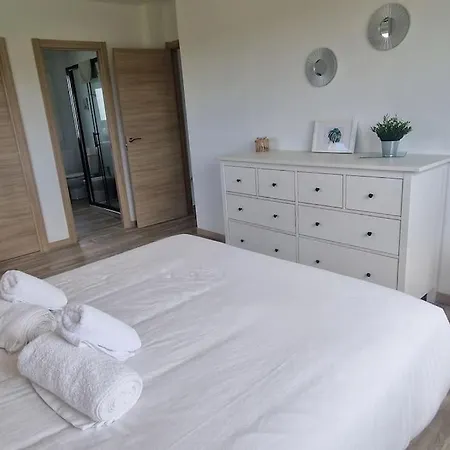 206a Casa Con Tranquilidad Y Naturaleza.