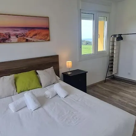206a Casa Con Tranquilidad Y Naturaleza. * Cimadevilla