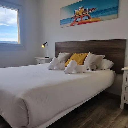 206a Casa Con Tranquilidad Y Naturaleza. Cimadevilla