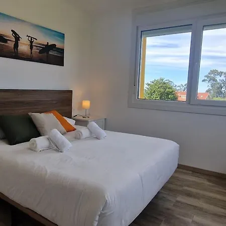 بيت للعطل 206a Casa Con Tranquilidad Y Naturaleza. *
