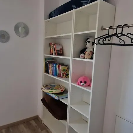 206a Casa Con Tranquilidad Y Naturaleza. *