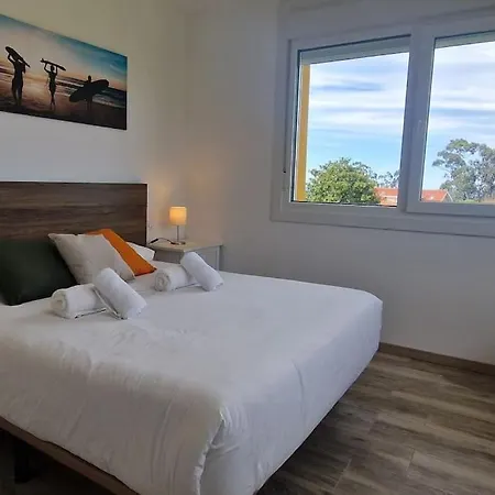 206a Casa Con Tranquilidad Y Naturaleza. بيت للعطل *