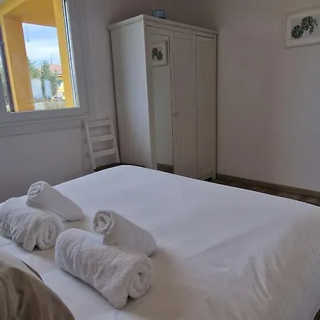 206a Casa Con Tranquilidad Y Naturaleza. * Cimadevilla