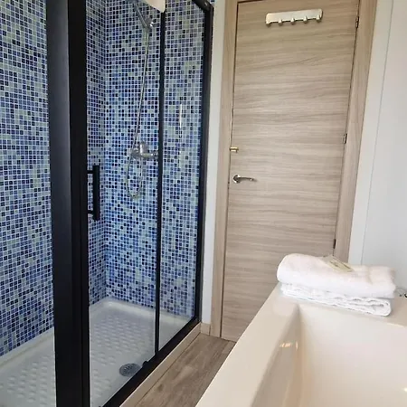 206a Casa Con Tranquilidad Y Naturaleza. بيت للعطل *
