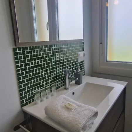 206a Casa Con Tranquilidad Y Naturaleza.