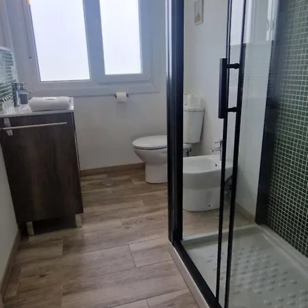 206a Casa Con Tranquilidad Y Naturaleza.