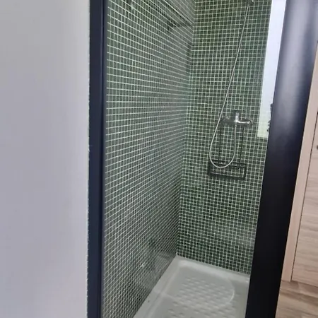بيت للعطل 206a Casa Con Tranquilidad Y Naturaleza. Cimadevilla