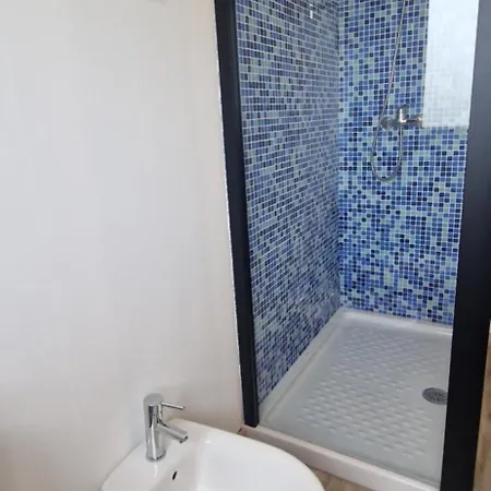 بيت للعطل 206a Casa Con Tranquilidad Y Naturaleza. Cimadevilla